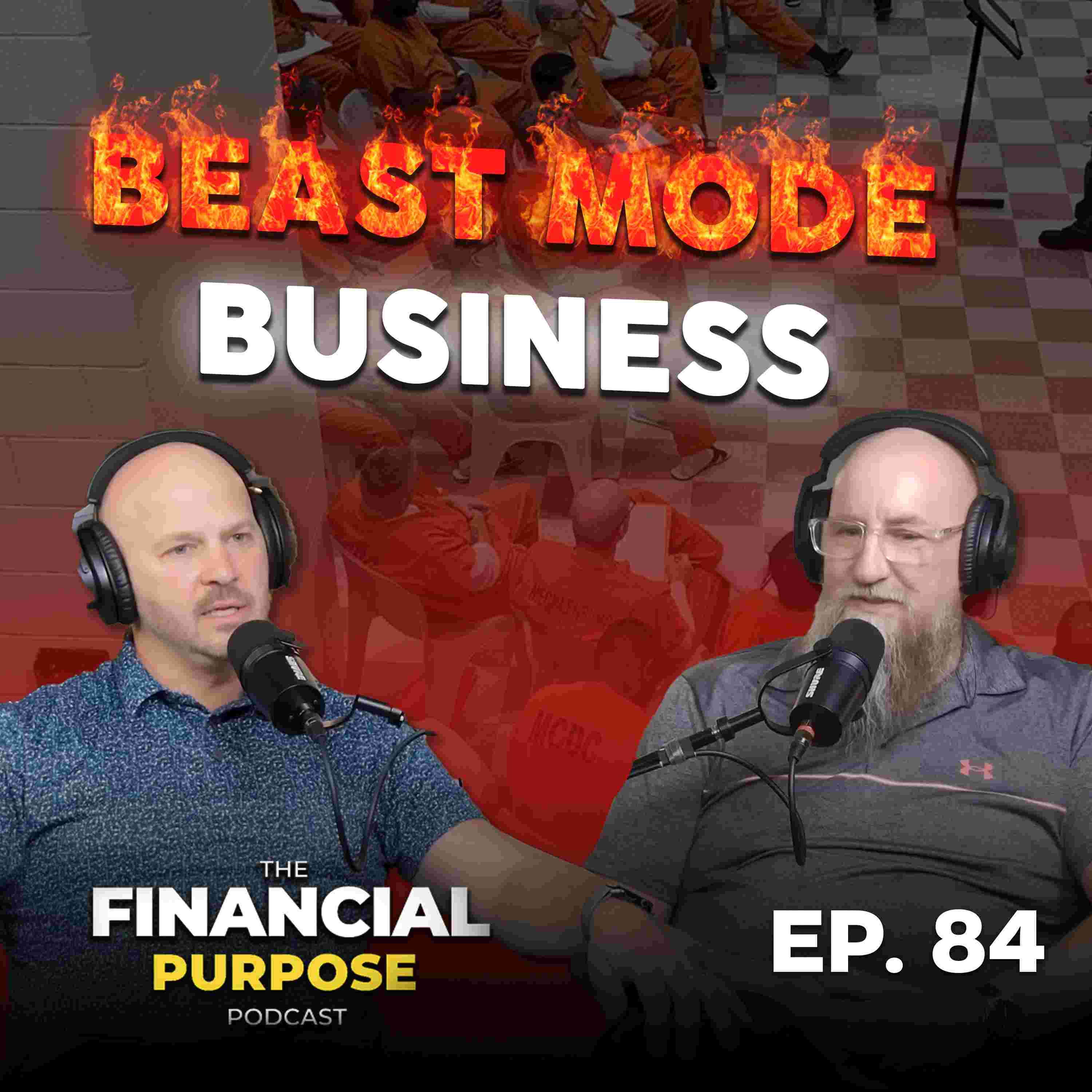 https://cdn.ideapro.com/podcasts/lmw/3047/FinancialPodcast84Square.jpg