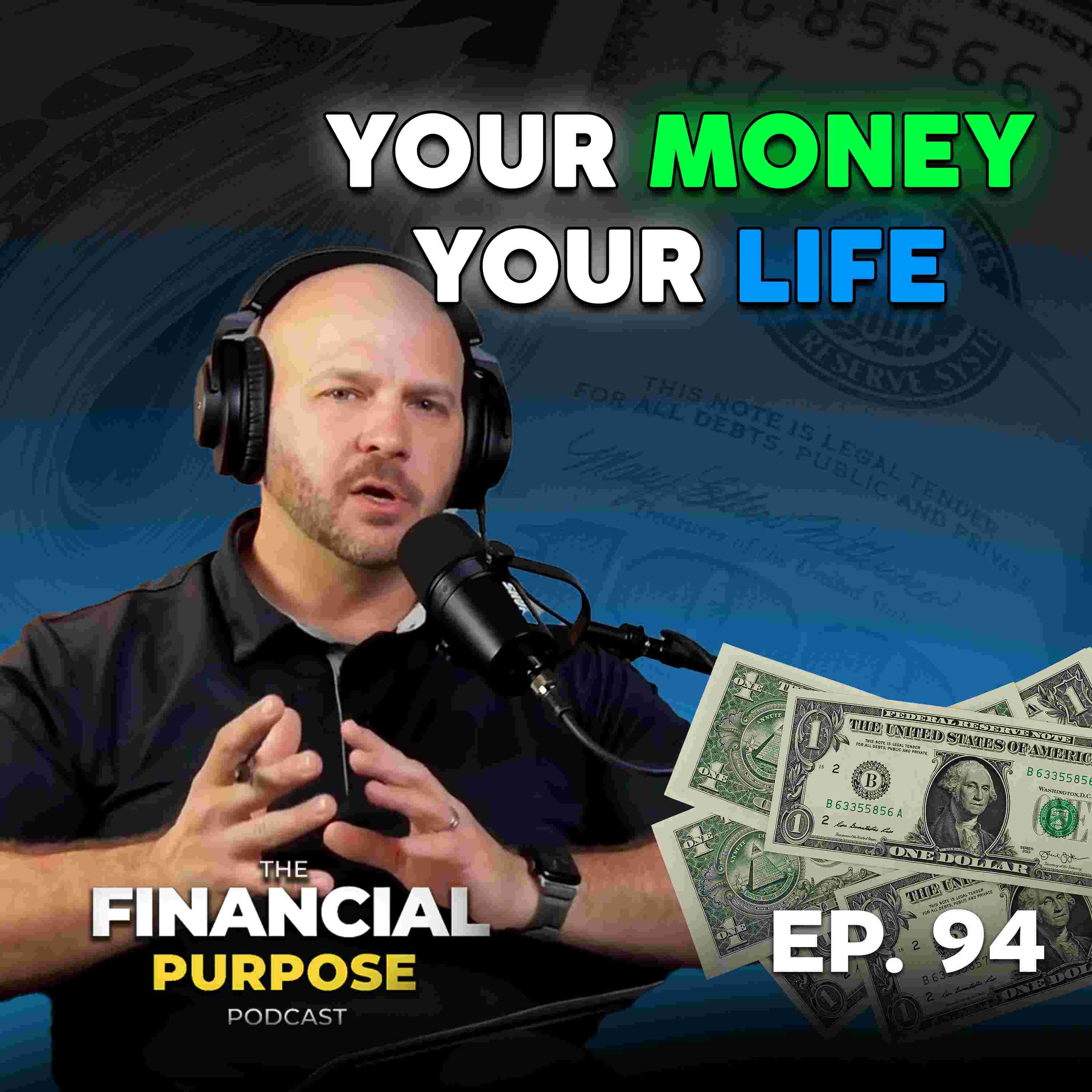 https://cdn.ideapro.com/podcasts/lmw/3134/FinancialPodcast94Square.jpg