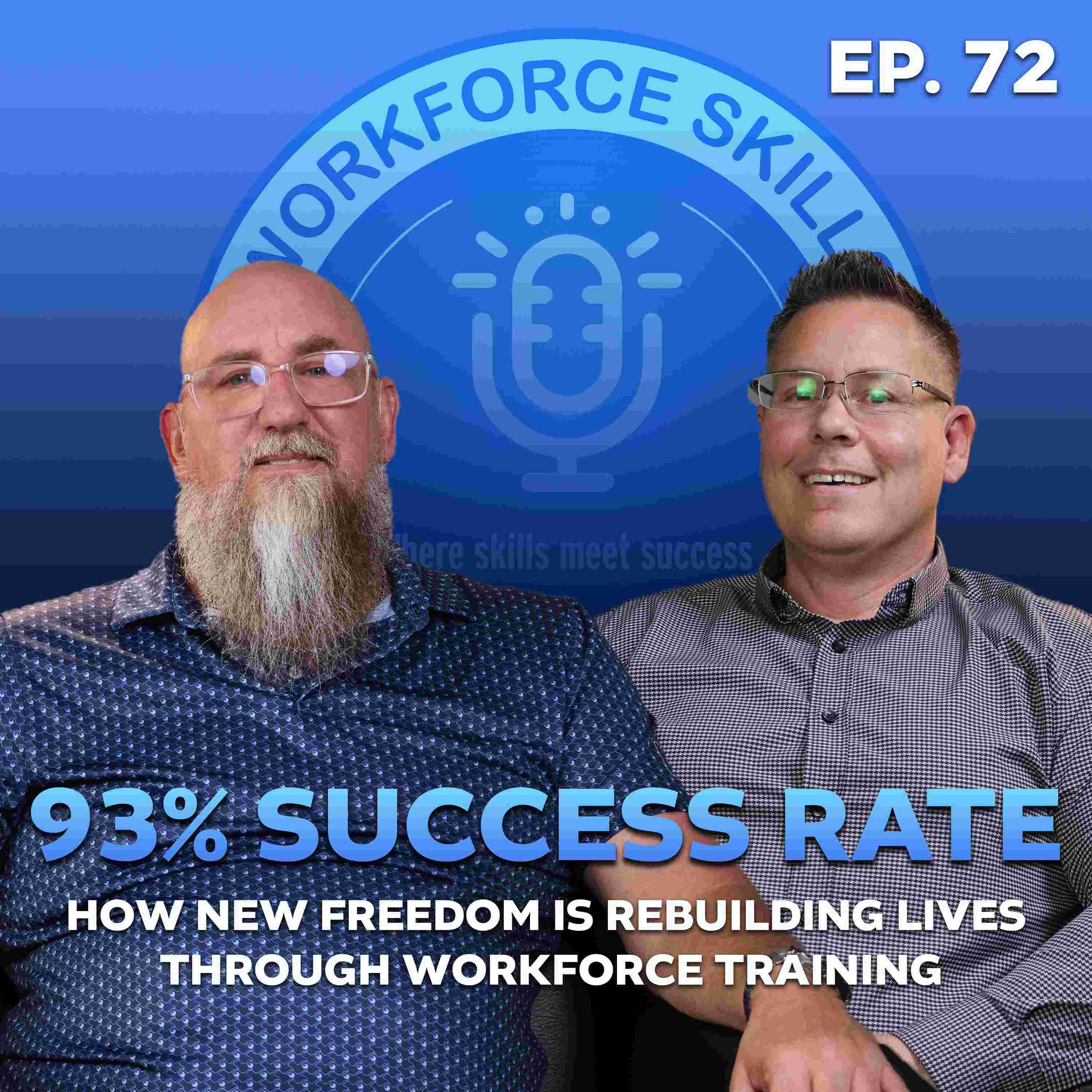 https://cdn.ideapro.com/podcasts/ws/166/workforce-skills72.jpg