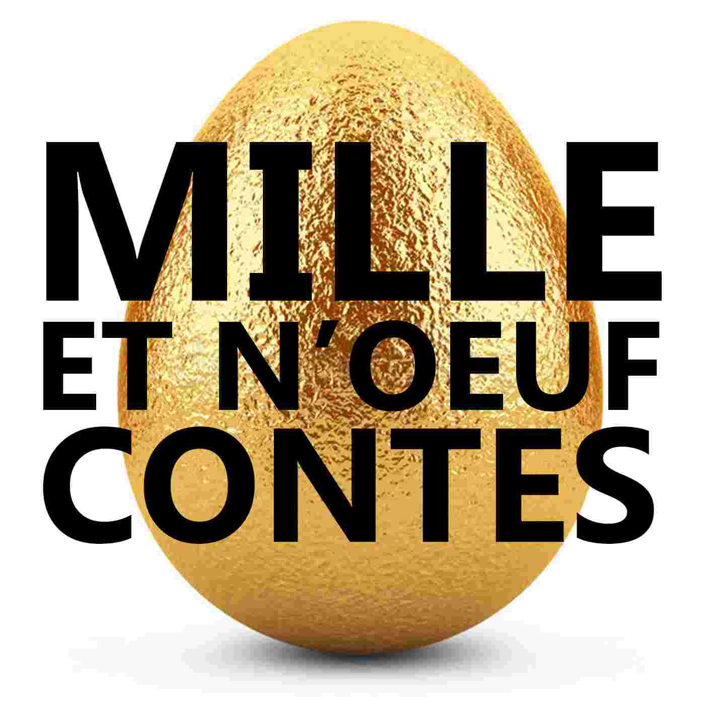 https://cdn01.baladoquebec.ca/images/1009contes/H9hmQhWcePaJVUjhunbZBuc1IFaSsJYwVqY9a2wS.jpg