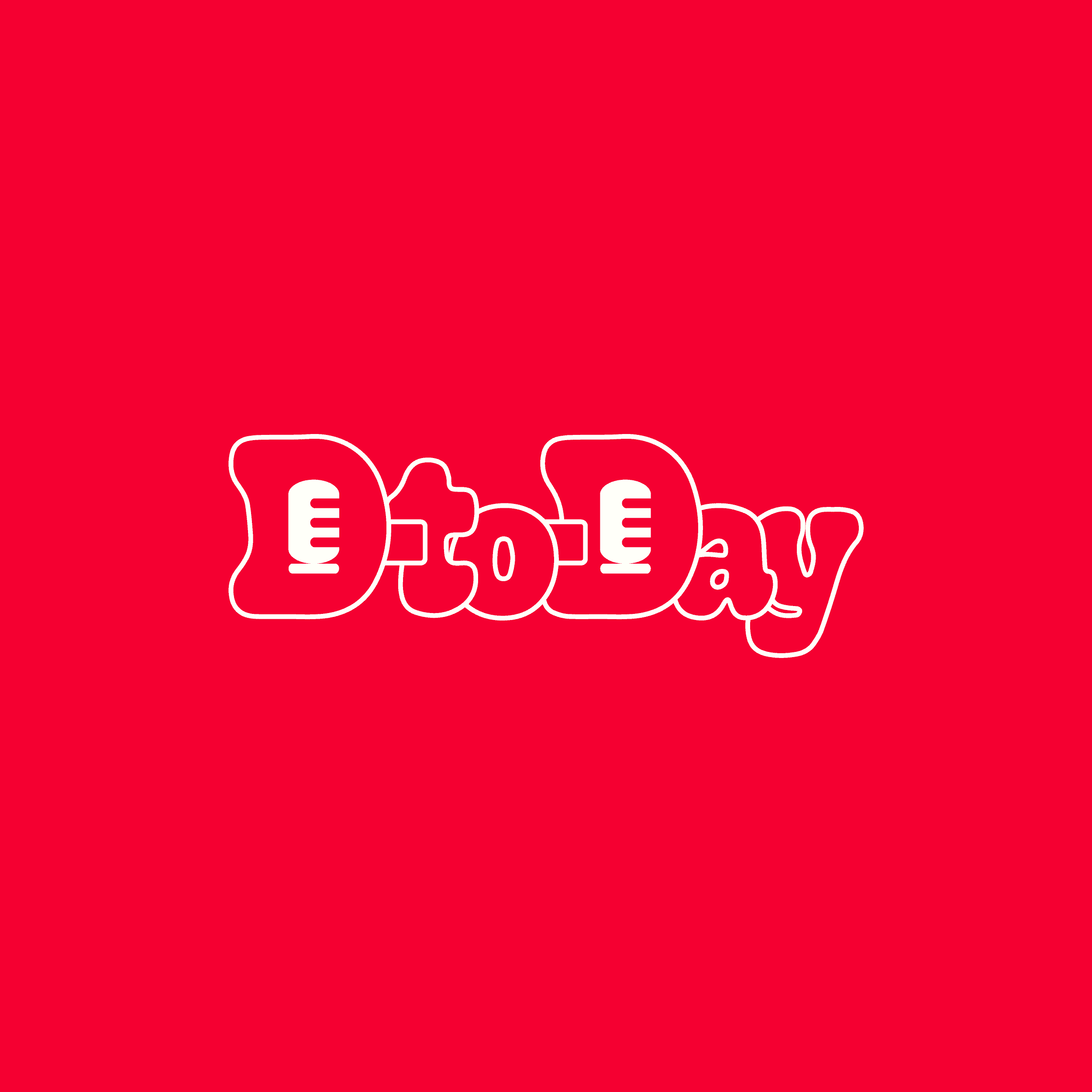 https://cdn01.baladoquebec.ca/images/ledemark/5f6DZSHMqiohw90BZbUL9SO0HTyOnxA6CKVLbeYL.png
