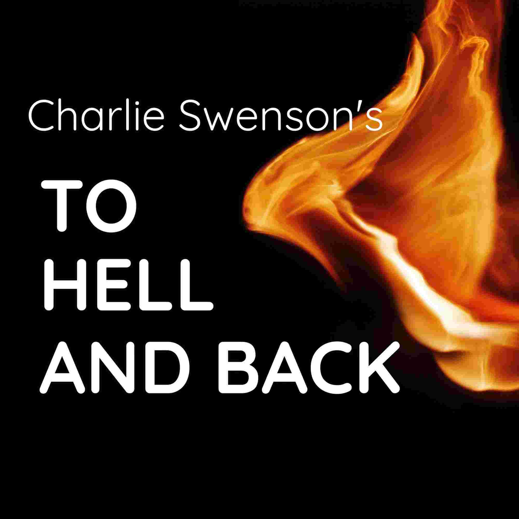 https://charlieswenson.com/wp-content/uploads/main_charlie_podcasts.jpg