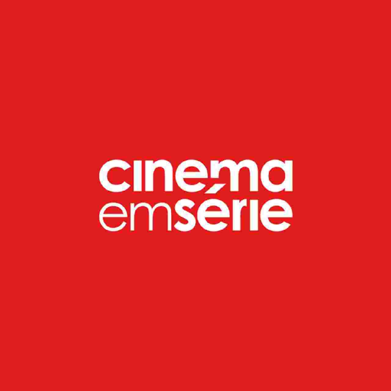 https://cinemaemserie.com.br/wp-content/uploads/2018/05/photo_2018-05-28_23-26-26.jpg