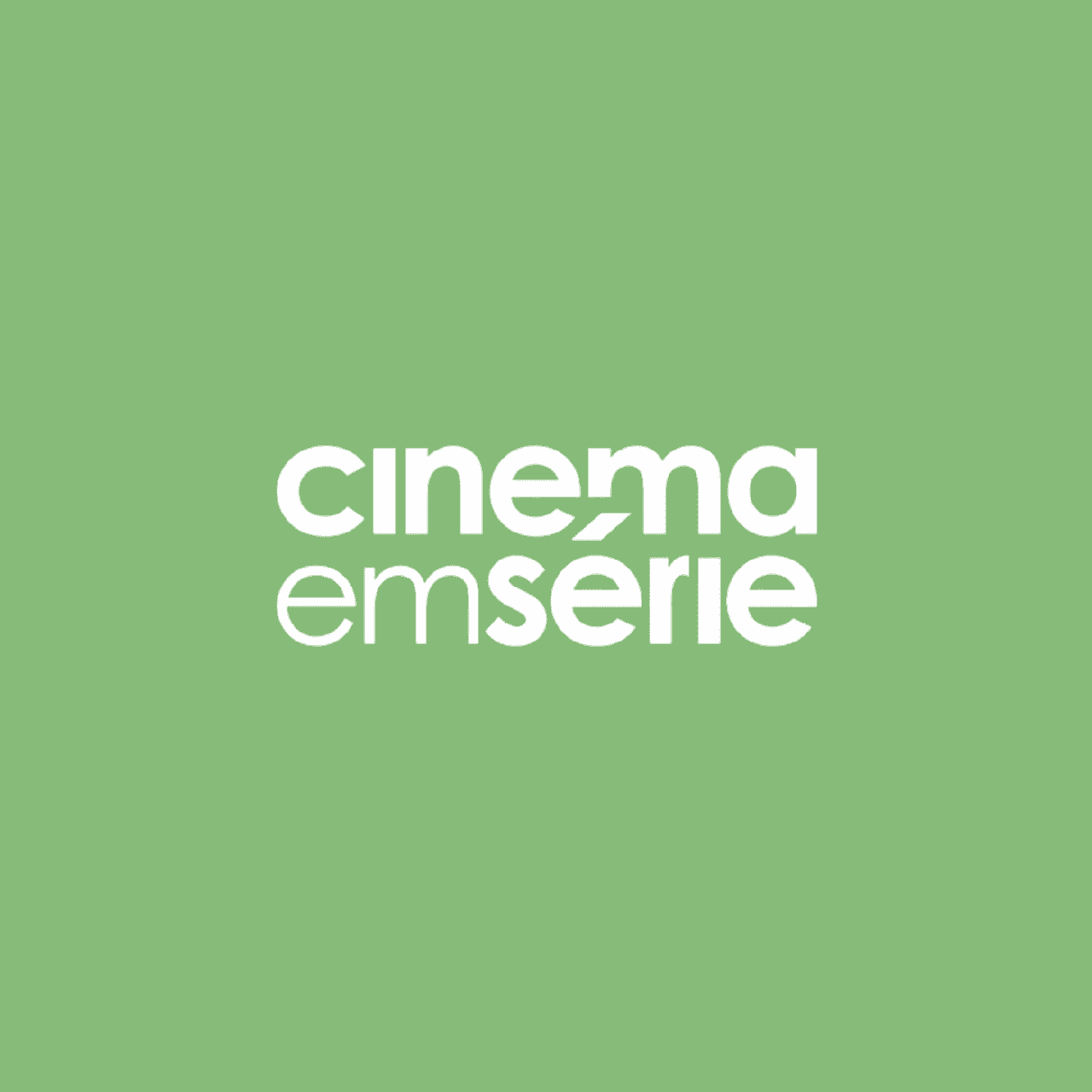 https://cinemaemserie.com.br/wp-content/uploads/2022/10/logo_ces_verde.png