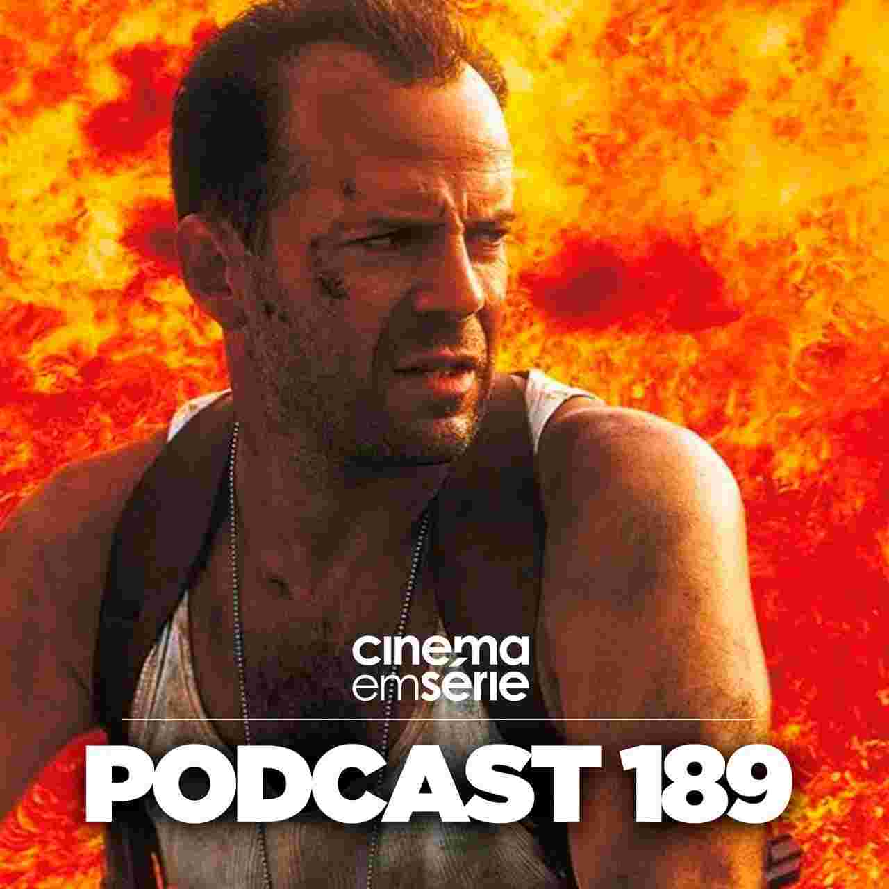 https://cinemaemserie.com.br/wp-content/uploads/2023/03/itunes_189.jpg