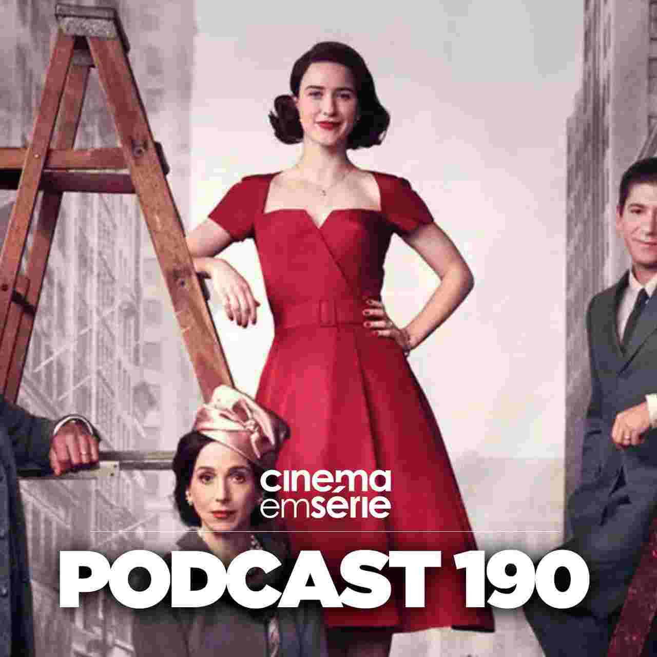 https://cinemaemserie.com.br/wp-content/uploads/2023/03/itunes_capa190.jpg