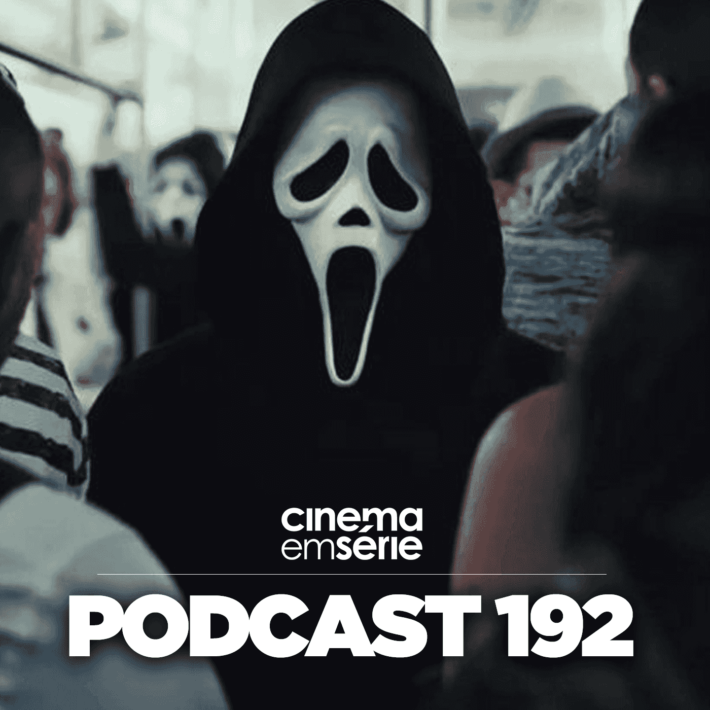 https://cinemaemserie.com.br/wp-content/uploads/2023/04/itunes-miniatura-192.png