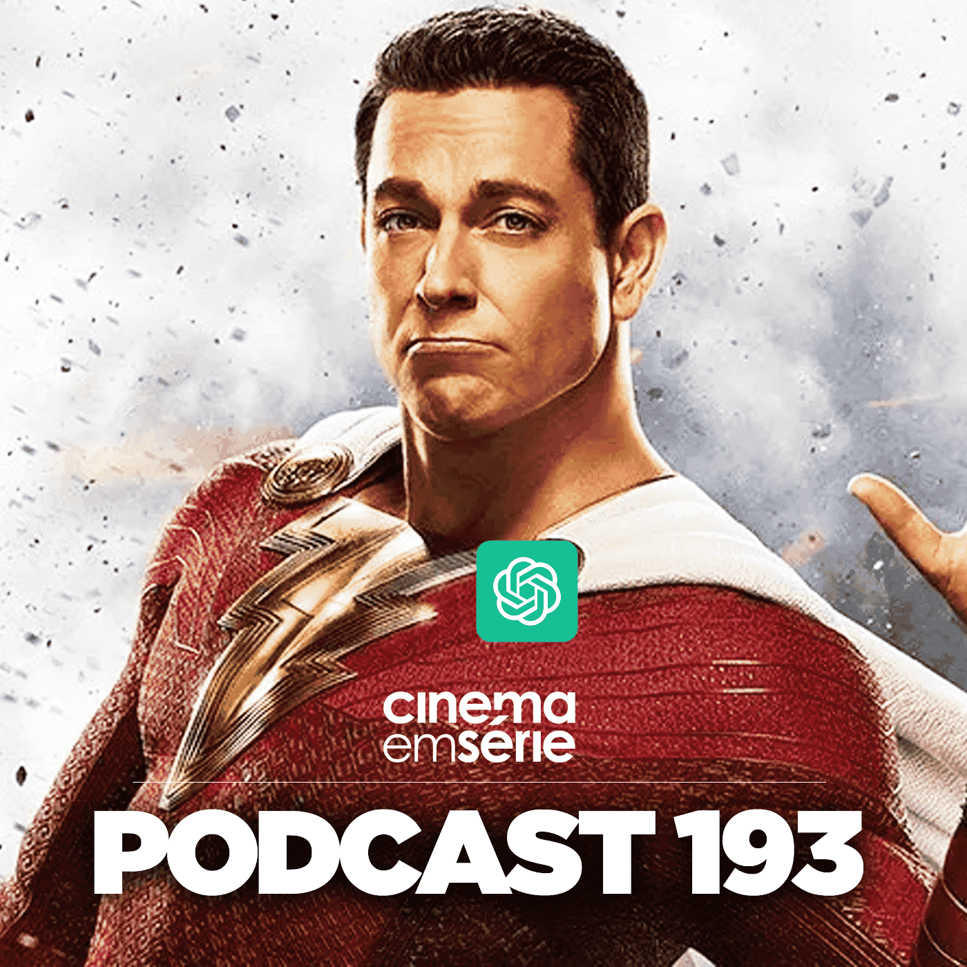 https://cinemaemserie.com.br/wp-content/uploads/2023/04/itunes-miniatura-pod193.png