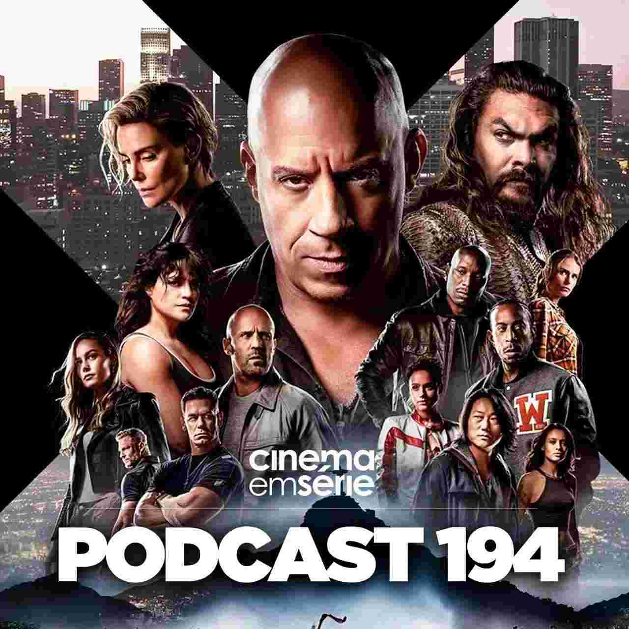 https://cinemaemserie.com.br/wp-content/uploads/2023/06/podcast194_itunes.jpg