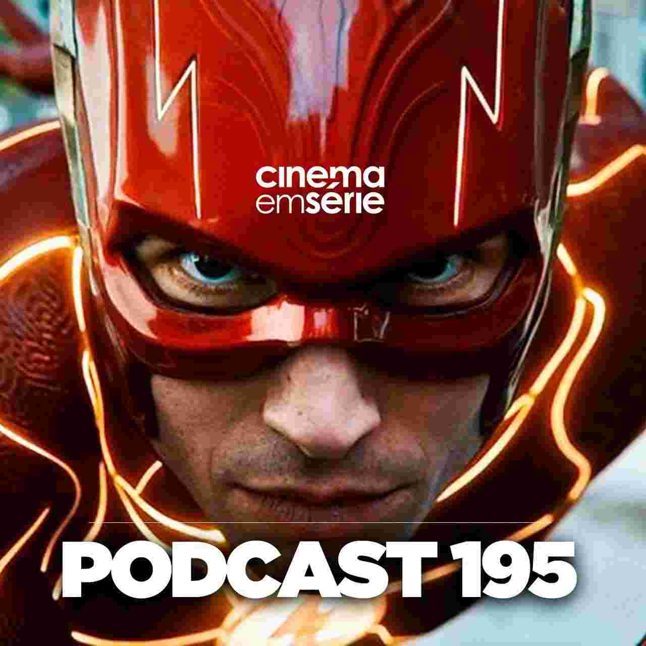 https://cinemaemserie.com.br/wp-content/uploads/2023/07/itunes_capa195.jpg