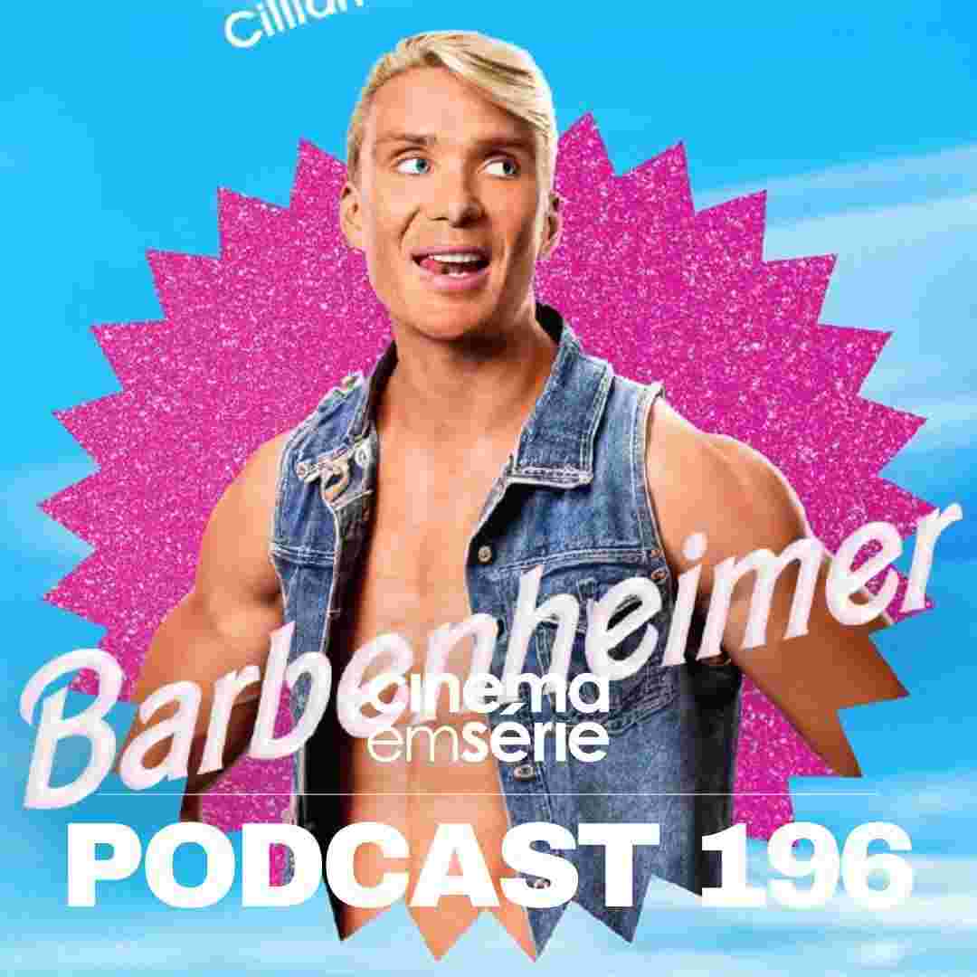 https://cinemaemserie.com.br/wp-content/uploads/2023/08/podcast_196_itunes.jpg