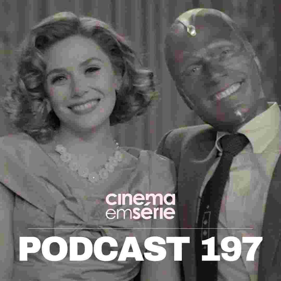https://cinemaemserie.com.br/wp-content/uploads/2023/09/PODCAST-197-itunes.jpg
