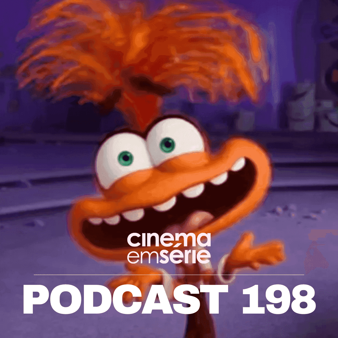https://cinemaemserie.com.br/wp-content/uploads/2024/01/Podcast_198_itunes.png