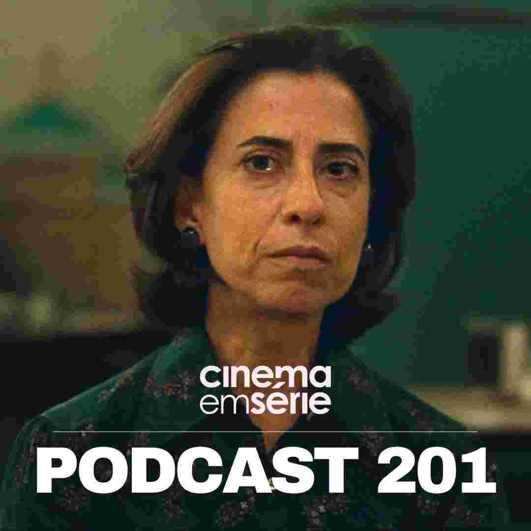 https://cinemaemserie.com.br/wp-content/uploads/2024/12/Capa_apple_especialdenatal.jpeg