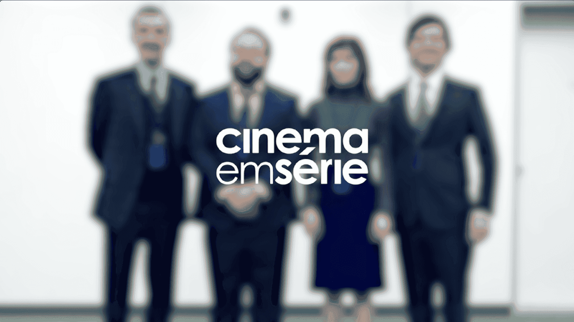 https://cinemaemserie.com.br/wp-content/uploads/2025/01/capa_entrevista_cassiagois.png