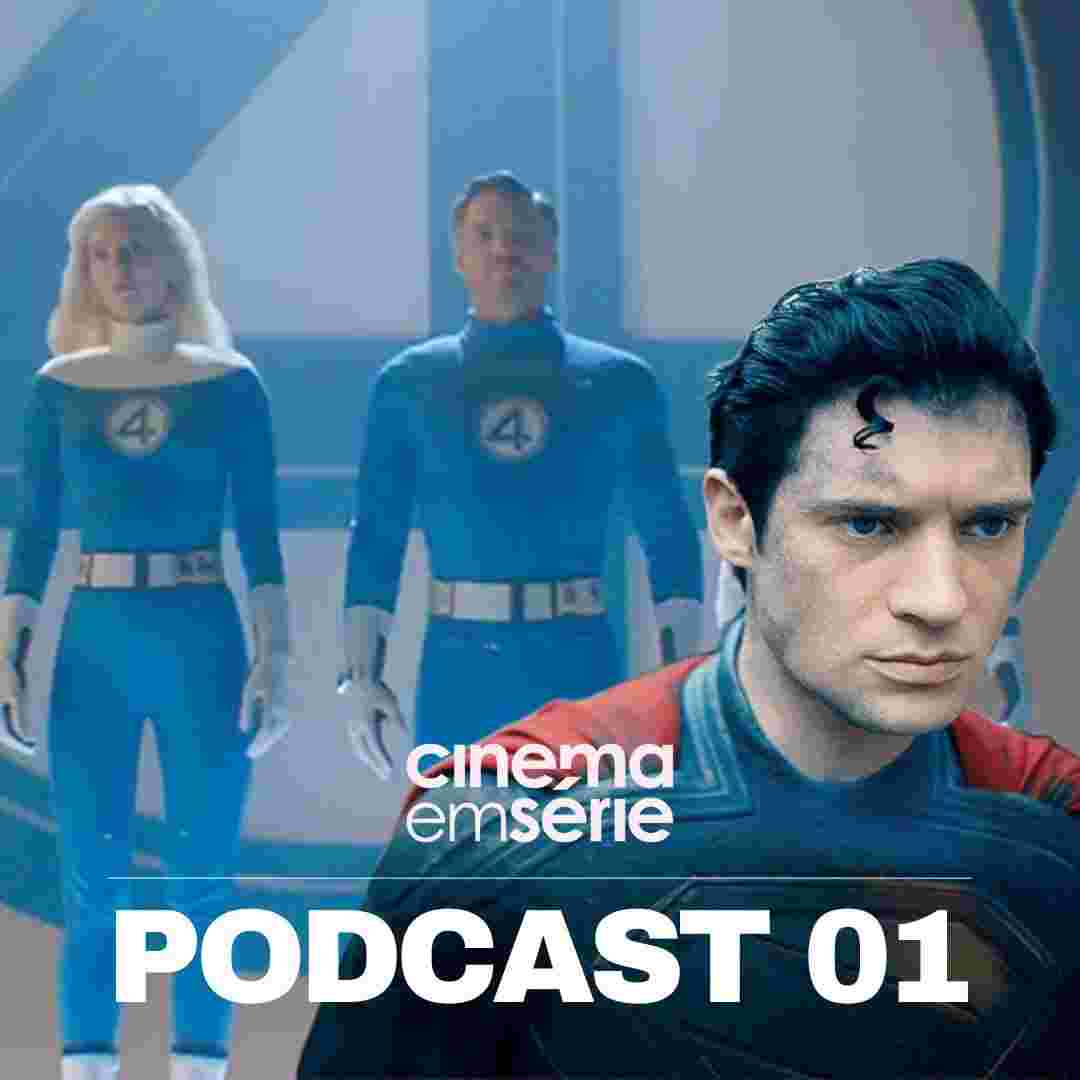 https://cinemaemserie.com.br/wp-content/uploads/2025/03/itunes-podcast01.jpeg