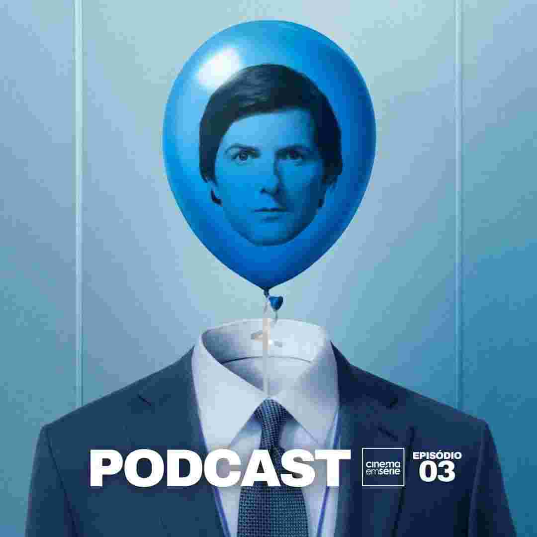 https://cinemaemserie.com.br/wp-content/uploads/2025/04/itunes-podcast03.jpg