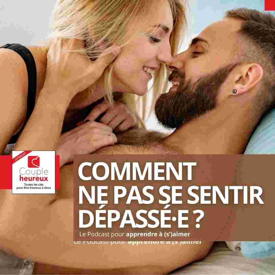 https://couple-heureux.com/wp-content/uploads/2024/09/Comment-ne-pas-se-sentir-depasse_podcast.jpg