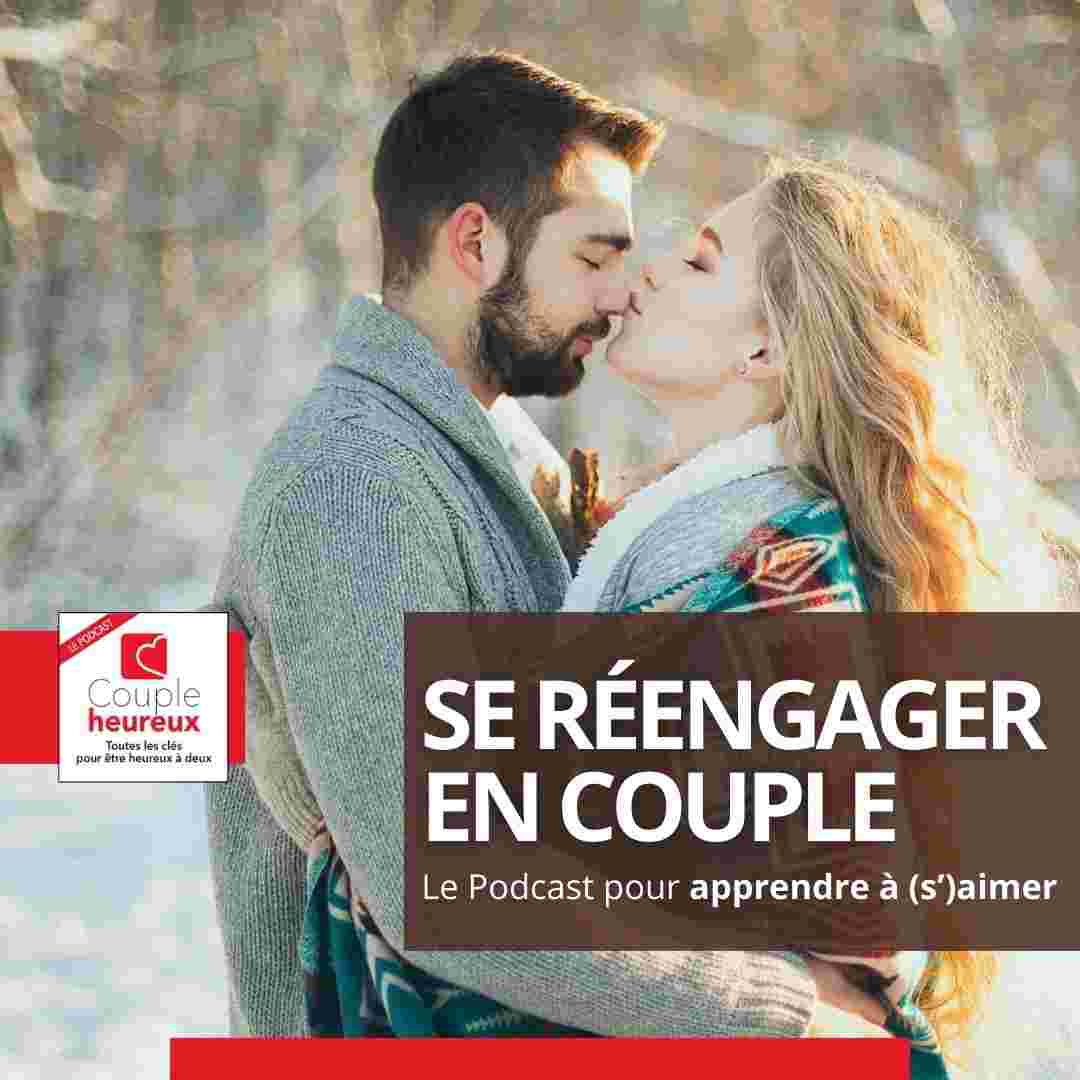 https://couple-heureux.com/wp-content/uploads/2025/01/Se-reengager-en-couple_bloc.jpg