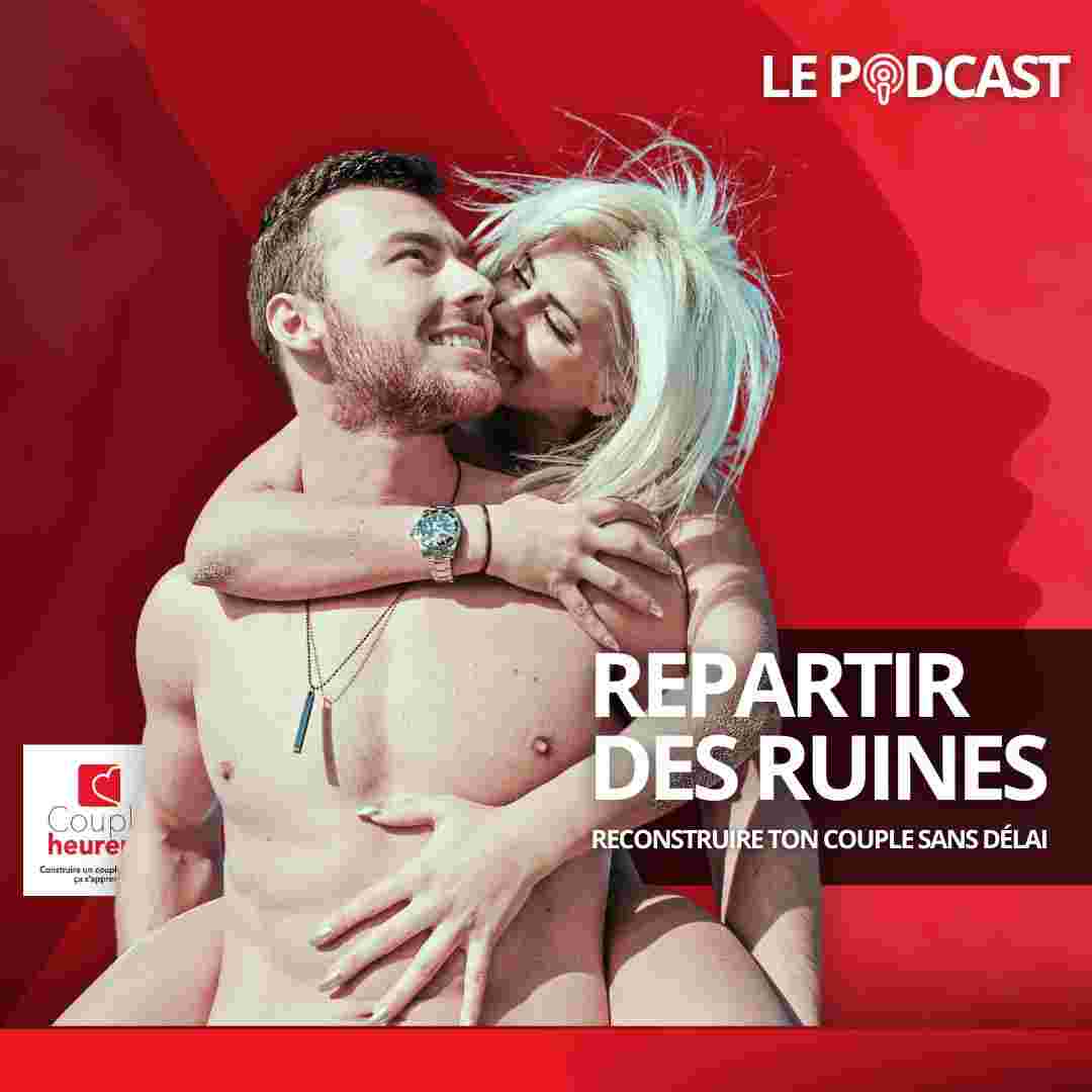https://couple-heureux.com/wp-content/uploads/2025/04/COVER-repartir-des-ruines.jpg