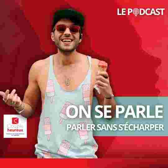 https://couple-heureux.com/wp-content/uploads/2025/04/On-se-parle.jpg