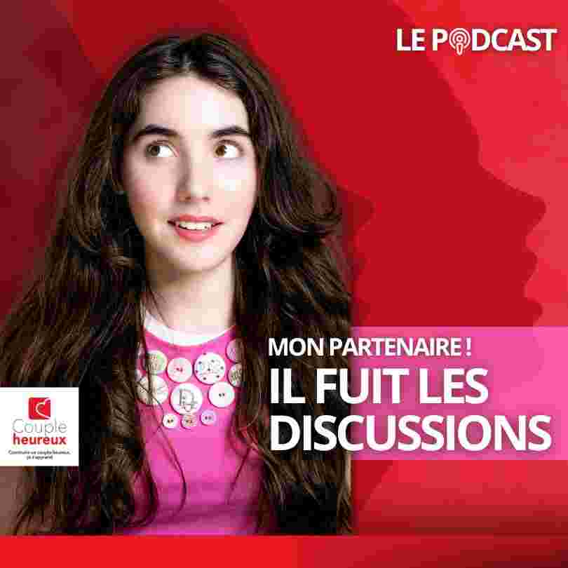 https://couple-heureux.com/wp-content/uploads/2025/04/il-fuit-les-discussions.jpg