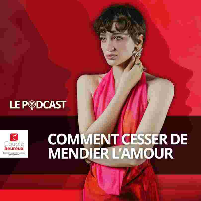 https://couple-heureux.com/wp-content/uploads/2025/06/Comment-cesser-de-mendier-l-amour.jpg