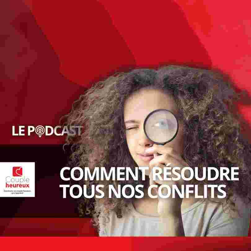 https://couple-heureux.com/wp-content/uploads/2025/06/Comment-resoudre-tous-nos-conflits.jpg