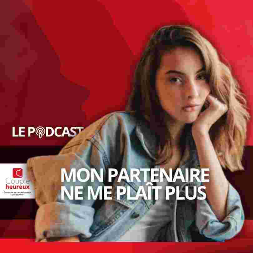 https://couple-heureux.com/wp-content/uploads/2025/07/Mon-partenaire-ne-me-plait-plus.jpg