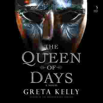 https://covers.audiobooks.com/images/covers/full/9780063240995.jpg
