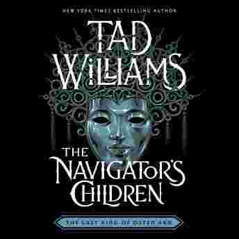 https://covers.audiobooks.com/images/covers/full/9780593674932.jpg