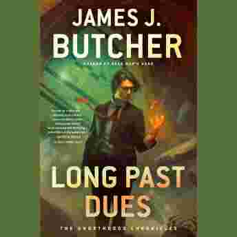 https://covers.audiobooks.com/images/covers/full/9780593748039.jpg