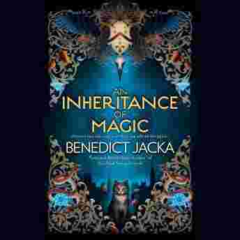 https://covers.audiobooks.com/images/covers/full/9780593748657.jpg
