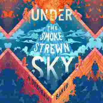 https://covers.audiobooks.com/images/covers/full/9781250848635.jpg