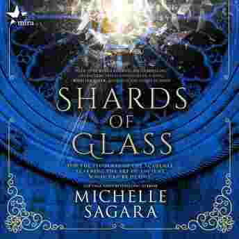 https://covers.audiobooks.com/images/covers/full/9781488229039.jpg