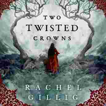 https://covers.audiobooks.com/images/covers/full/9781668633038.jpg