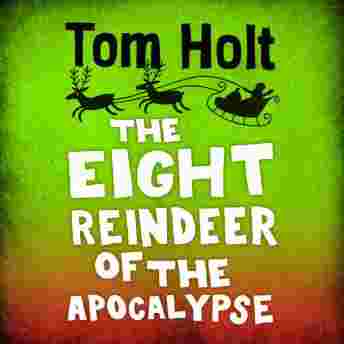 https://covers.audiobooks.com/images/covers/full/9781668633113.jpg