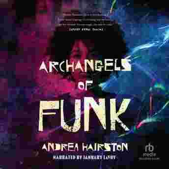 https://covers.audiobooks.com/images/covers/full/9781705072547.jpg