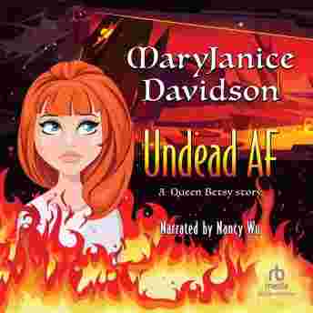 https://covers.audiobooks.com/images/covers/full/9781705080689.jpg
