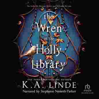 https://covers.audiobooks.com/images/covers/full/9781705084694.jpg