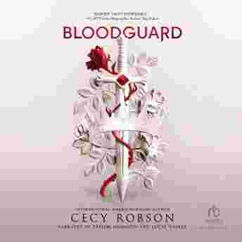 https://covers.audiobooks.com/images/covers/full/9781705084786.jpg
