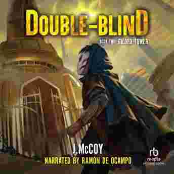 https://covers.audiobooks.com/images/covers/full/9781705096550.jpg