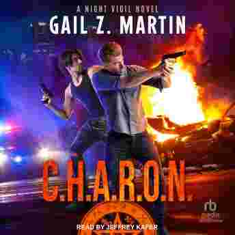 https://covers.audiobooks.com/images/covers/full/9781705251843.jpg