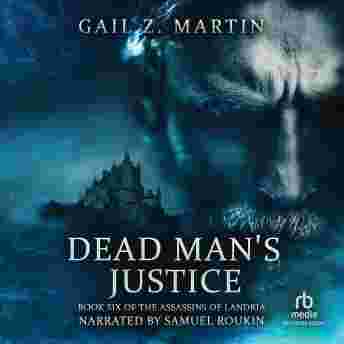 https://covers.audiobooks.com/images/covers/full/9781980019572.jpg