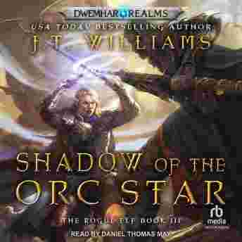 https://covers.audiobooks.com/images/covers/full/9798765092743.jpg