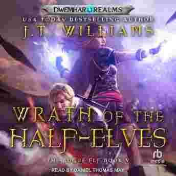 https://covers.audiobooks.com/images/covers/full/9798765092781.jpg