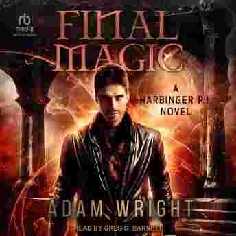 https://covers.audiobooks.com/images/covers/full/9798765093221.jpg