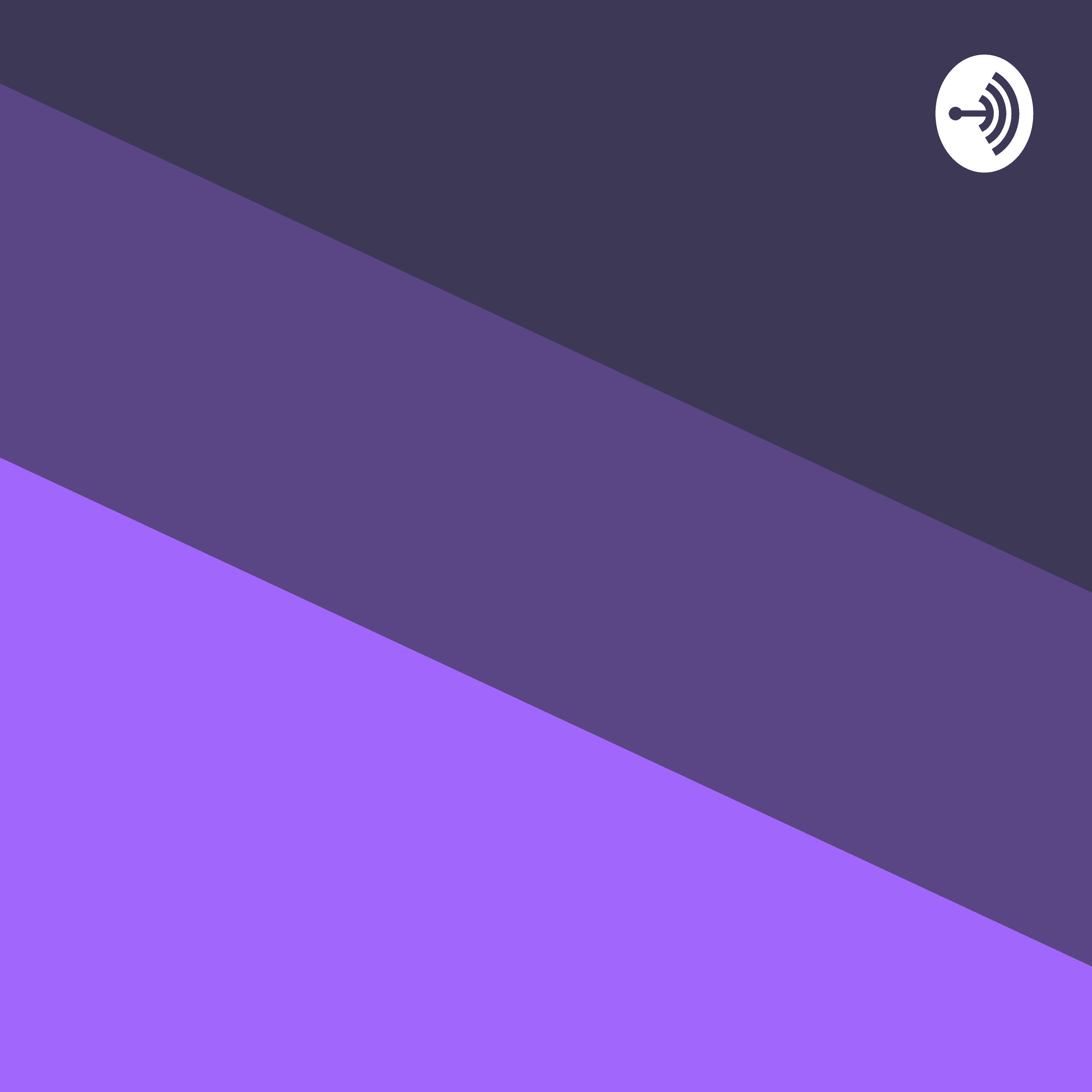 https://d12xoj7p9moygp.cloudfront.net/images/default-podcast-image.png