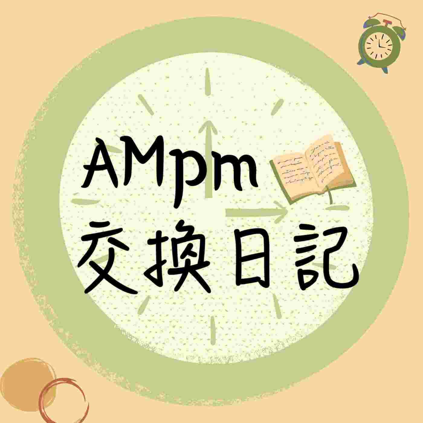 https://d3mww1g1pfq2pt.cloudfront.net/Avatar/ckiwvqjjwmqwr0825k2ryavij/1650931373472.png