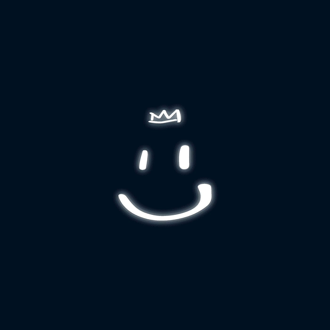 https://d3mww1g1pfq2pt.cloudfront.net/Avatar/ckyjmnkp0166d0830od1kznfj/1642480792231.png